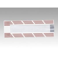 ���|���G�`�����̔��@�X�g���C�v�t�F�l�b�g�m���D�R�P�X�i�a�j�P�P�[�X�i�P�O�O�~�S�O�Z�b�g���j�@�W�Q�S�T�@�P�P�[�X