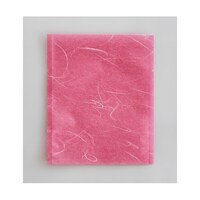 福助工業 製菓向け袋 カマス GU(雲流タイプ)No.2 ピンク バラ 1ケース(100セット入) 00753830 1ケース