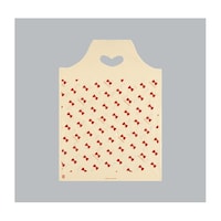 �����H�Ɓ@�|�����܁@�n�[�g�o�b�O�@�p�[�e�B�[�n�E�X�@���@�P�P�[�X�i�P�O�O�~�P�O�Z�b�g���j�@�O�O�V�U�Q�T�V�X�@�P�P�[�X