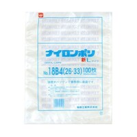 �����H�Ɓ@�^��܁@�i�C�����|���@�V�k�^�C�v�@�m���D�P�W�a�S�i�Q�U�R�R�j�P�P�[�X�i�P�O�O�~�P�O�Z�b�g���j�@�O�V�O�V�X�P�O�@�P�P�[�X