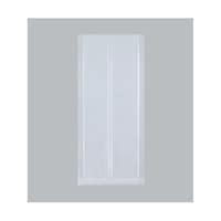 �����H�Ɓ@�����܁@�����K�[�b�g�܁@�f�s�m�i�i�C�����^�C�v�j�m���D�T�O�@�P�P�[�X�i�P�O�O�~�P�Q�Z�b�g���j�@�O�O�V�T�U�X�V�P�@�P�P�[�X