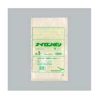 �����H�Ɓ@�^��܁@�i�C�����|���@�j�^�C�v�@�m���D�T�i�P�S�Q�S�j�P�P�[�X�i�P�O�O�~�R�O�Z�b�g���j�@�O�V�O�Q�O�T�U�@�P�P�[�X