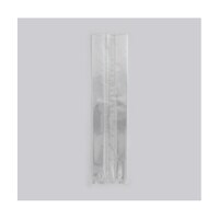 �����H�Ɓ@�����܁@�����K�[�b�g�܁@�f�s�m�i�i�C�����^�C�v�j�m���D�R�V�`�P�@�P�P�[�X�i�P�O�O�~�P�O�Z�b�g���j�@�O�O�V�T�U�X�R�X�@�P�P�[�X