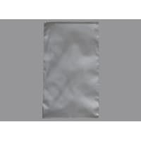 �����H�Ɓ@�e�[�v���@�n�o�o�܁@�n�f�l�@�m���D�V�@�P�P�[�X�i�P�O�O���~�P�O�Z�b�g���j�@�O�O�V�U�R�P�S�W�@�P�P�[�X