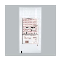 �����H�Ɓ@�`���b�N�t���܁@�i�C�����|���y�^�C�v�@�m���D�S�`���b�N�@�P�P�[�X�i�T�O�~�R�Q�Z�b�g���j�@�O�V�O�R�V�S�T�@�P�P�[�X