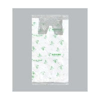 �����H�Ɓ@���W�܁@�C�[�W�[�o�b�O�@�֓��@�������^�C�v�@�m���D�U�O�@�P�P�[�X�i�P�O�O�~�P�O�Z�b�g���j�@�O�O�V�U�X�R�S�Q�@�P�P�[�X