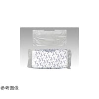 �����H�Ɓ@�ٓ��܁@�L�����[�o�b�O�@�����`�@����@�������@�P�P�[�X�i�P�O�O�~�P�O�Z�b�g���j�@�O�S�W�W�V�S�V�@�P�P�[�X