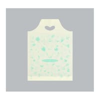 �����H�Ɓ@�|�����܁@�n�[�g�o�b�O�@�t���[�����@���@�P�P�[�X�i�P�O�O�~�P�O�Z�b�g���j�@�O�O�V�U�Q�T�W�P�@�P�P�[�X