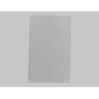 大阪ポリエチレン販売 OPP小袋 140×230 1ケース(100個×10セット入) 2742 1ケース