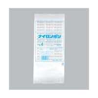 �����H�Ɓ@�`���b�N�t���܁@�i�C�����|���b�^�C�v�@�m���D�S�@�P�P�[�X�i�T�O�~�S�O�Z�b�g���j�@�O�V�O�U�U�R�X�@�P�P�[�X