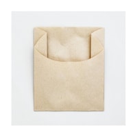 �����H�Ɓ@�y�ؑ܁@�ϖ��܁@�~�j�@���N���n�@�P�P�[�X�i�T�O�~�W�O�Z�b�g���j�@�O�Q�O�O�O�O�P�@�P�P�[�X