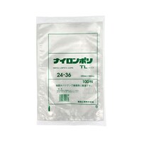 �����H�Ɓ@�^��܁@�i�C�����|���@�s�k�^�C�v�@�Q�S�R�U�@�P�܁i�P�O�O���j�@�O�O�R�T�P�U�O�S�@�P��