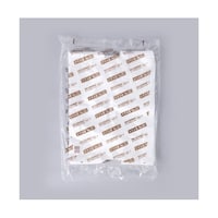 �����H�Ɓ@�|����񂰁@�X�e�C�u���o�b�O�@�����ݑ��@�m���D�T�O�@�P�P�[�X�i�P�O�O�~�P�O�Z�b�g���j�@�O�S�W�R�O�T�Q�@�P�P�[�X