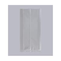 �����H�Ɓ@�����܁@�����K�[�b�g�܁@�f�s�i�����^�C�v�j�m���D�T�P�`�P�@�P�P�[�X�i�P�O�O�~�P�O�Z�b�g���j�@�O�O�V�T�U�X�O�V�@�P�P�[�X