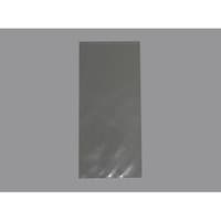 �����H�Ɓ@�e�[�v���@�n�o�o�܁@�n�f�s�@�m���D�W�@�P�P�[�X�i�P�O�O���~�P�O�Z�b�g���j�@�O�O�U�T�X�T�U�V�@�P�P�[�X