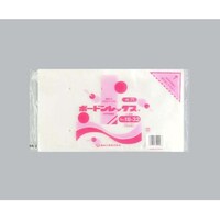 �����H�Ɓ@�ʌ����h�ܑ܁@�{�[�h�����b�N�X���Q�O�@�m���D�P�W�R�Q�@�S���@�P�P�[�X�i�P�O�O�~�U�O�Z�b�g���j�@�O�O�V�T�S�Q�S�R�@�P�P�[�X