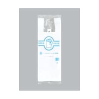 �����H�Ɓ@���W�܁@�C�[�W�[�o�b�O�@�r�[���S�{�p�@�P�P�[�X�i�Q�O�O�O�Z�b�g���j�@�O�O�R�R�O�P�T�V�@�P�P�[�X