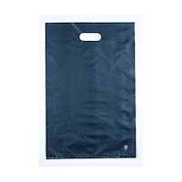 �����H�Ɓ@�|����񂰁@�g�c�A�[���o�b�O�@���n�@�r�@�P�P�[�X�i�P�O�O�~�P�O�Z�b�g���j�@�O�O�R�X�V�V�X�P�@�P�P�[�X