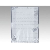 ���|���G�`�����̔��@�m���D�P�X�W���V�s���T���h�܁@�P�P�[�X�i�P�O�O�~�P�O�Z�b�g���j�@�U�W�W�V�@�P�P�[�X