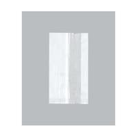 �����H�Ɓ@�^��܁@�o���A�n�o�_�������܁@�c���m���D�P�R�Q�R�@�P�P�[�X�i�T�O�~�S�O�Z�b�g���j�@�O�O�T�U�Q�P�W�W�@�P�P�[�X