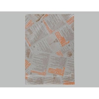 ���|���G�`�����̔��@�h�o�o�܁@�h�o�o�܁@���[���s�A���h�o��}�`�܁i�I�����W���j�P�P�[�X�i�P�O�O�~�P�O�Z�b�g���j�@�O�O�V�U�X�S�O�T�@�P�P�[�X