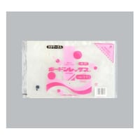 �����H�Ɓ@�ʌ����h�ܑ܁@�{�[�h�����b�N�X���Q�O�@�m���D�P�P�@�S���v���@�P�P�[�X�i�P�O�O�O�~�T�Z�b�g���j�@�O�O�T�X�P�T�Q�T�@�P�P�[�X