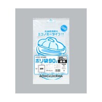 �����H�Ɓ@���[�f�����ݑ܁@�|���܁@�k�c�R�O�X�O�@�����@�P�P�[�X�i�P�O���~�Q�O�Z�b�g���j�@�O�O�R�T�W�W�W�T�@�P�P�[�X