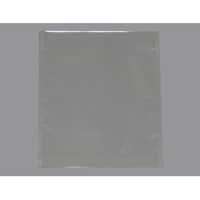 �����H�Ɓ@���ٌ����܁@�J�}�X�@�f�s�i�����^�C�v�j�m���D�T�@�P�P�[�X�i�P�O�O�~�R�O�Z�b�g���j�@�O�O�V�S�X�V�U�U�@�P�P�[�X