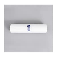 福助工業 ハイデンポリ袋 フクロール小巻 No.3045 1ケース(12セット入) 00599150 1ケース