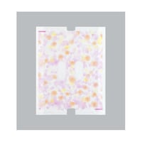 �����H�Ɓ@�ٓ��܁@�r�j�o�b�O�@�t���[�l�@�m���D�T�O�@�P�P�[�X�i�P�O�O�~�P�O�Z�b�g���j�@�O�O�V�T�U�P�R�Q�@�P�P�[�X