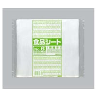 �����H�Ɓ@�q���p�i�@�H�i�V�[�g�@�m���D�U�i���J���j�P�P�[�X�i�T�O�O�~�P�O�Z�b�g���j�@�O�S�U�O�P�O�X�@�P�P�[�X