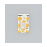 �����H�Ɓ@���t�y�ؑ܁@���b�N�o�b�O�@�m���D�Q�r�@�t���C�h�@�P�P�[�X�i�P�O�O�~�Q�O�Z�b�g���j�@�O�O�T�U�Q�T�W�U�@�P�P�[�X