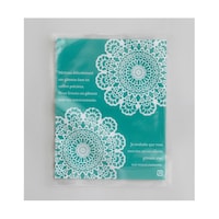 �����H�Ɓ@���ٌ����܁@�J�}�X�@�f�s�i�����^�C�v�j�m���D�R�@���[�X�O���[���@�P�P�[�X�i�P�O�O�~�S�O�Z�b�g���j�@�O�O�V�T�R�W�P�O�@�P�P�[�X