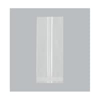 �����H�Ɓ@�����܁@�����K�[�b�g�܁@�f�s�m�i�i�C�����^�C�v�j�m���D�Q�P�a�P�o���@�P�P�[�X�i�P�O�O�Z�b�g���j�@�O�O�V�S�X�V�U�T�@�P�P�[�X