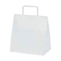 �����H�Ɓ@����񂰑܁@���b�s�[�o�b�O�@�m���D�P�P�@�N���n�@�P�P�[�X�i�T�O�~�U�Z�b�g���j�@�O�P�Q�P�T�O�X�@�P�P�[�X