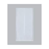 �����H�Ɓ@�����܁@�����K�[�b�g�܁@�f�s�m�i�i�C�����^�C�v�j�m���D�T�R�@�P�P�[�X�i�P�O�O�~�P�Q�Z�b�g���j�@�O�O�V�T�U�X�R�U�@�P�P�[�X