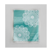 �����H�Ɓ@���ٌ����܁@�J�}�X�@�f�s�i�����^�C�v�j�m���D�P�@���[�X�O���[���@�P�P�[�X�i�P�O�O�~�V�O�Z�b�g���j�@�O�O�V�T�R�V�W�W�@�P�P�[�X