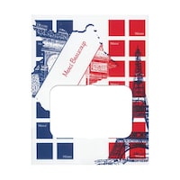 �����H�Ɓ@���t�y�ؑ܁@���b�N�o�b�O�@�m���D�S�r�@�G�b�t�F���@�P�P�[�X�i�P�O�O�~�Q�O�Z�b�g���j�@�O�O�U�P�X�V�U�W�@�P�P�[�X