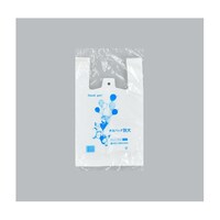 �����H�Ɓ@�k�c�S�~�܁@�ٓ��o�b�O�@�ʑ�@�P�P�[�X�i�P�O�O�~�P�O�Z�b�g���j�@�O�S�V�P�T�P�W�@�P�P�[�X