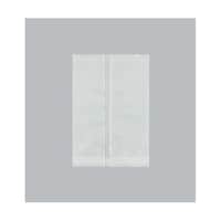 �����H�Ɓ@�����܁@�����f�s�o�@�m���D�X�@�a�P�@�P�P�[�X�i�P�O�O�~�V�O�Z�b�g���j�@�O�O�V�T�T�R�T�Q�@�P�P�[�X