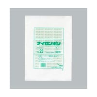 �����H�Ɓ@�^��܁@�i�C�����|���@�u�^�C�v�@�m���D�Q�R�@�P�P�[�X�i�P�O�O�~�W�Z�b�g���j�@�O�V�O�W�X�Q�T�@�P�P�[�X