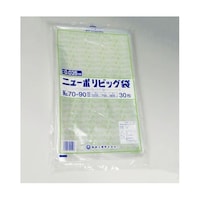 �����H�Ɓ@���[�f���|���܁@�j���[�|���r�b�O�܁@�m���D�V�O�X�O�@�P�P�[�X�i�R�O�~�P�O�Z�b�g���j�@�O�S�S�U�V�V�V�@�P�P�[�X