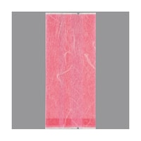 �����H�Ɓ@�����܁@�����K�[�b�g�܁@�f�t�i���[�����^�C�v�j�m���D�P�O�`�P�@�s���N�@�o���@�P�܁i�P�O�O���j�@�O�W�O�U�S�V�P�@�P��