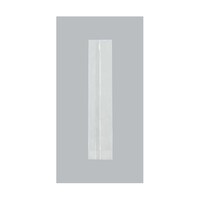 �����H�Ɓ@�����܁@�����f�s�o�@�m���D�P�@�P�P�[�X�i�P�O�O�~�V�O�Z�b�g���j�@�O�O�U�Q�X�R�S�R�@�P�P�[�X