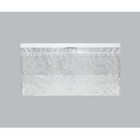 �����H�Ɓ@�|����񂰁@�����O�o�b�O�@�����ݑ��i���j�P�P�[�X�i�P�O�O�~�P�O�Z�b�g���j�@�O�O�O�W�V�V�X�X�@�P�P�[�X