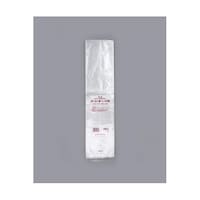 �����H�Ɓ@���ٗp�܁@�h�o�o�ܐH�p���@�R�җp�@�h�o�O�V�@�o���@�P�P�[�X�i�P�O�O�~�P�O�Z�b�g���j�@�O�O�Q�S�R�O�P�P�@�P�P�[�X