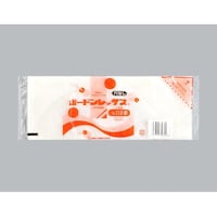 �����H�Ɓ@�ʗp�܁@�{�[�h�����b�N�X�@���Q�O�@�m���D�P�P�D�T�R�O�@���Ȃ��@�P�P�[�X�i�P�O�O�O�~�W�Z�b�g���j�@�O�O�T�U�Q�T�R�V�@�P�P�[�X