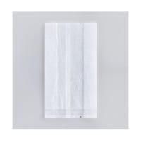 福助工業 合掌袋 合掌ガゼット袋 GU(レーヨンタイプ)No.30 1ケース(100個×30セット入) 00757047 1ケース