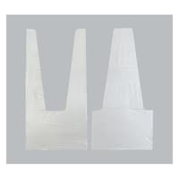 �����H�Ɓ@�|����񂰑܁@�t���[�o�b�O�@�A�ؔ��p�i����j�P�P�[�X�i�Q�O�O�~�P�O�Z�b�g���j�@�O�O�R�T�V�X�U�W�@�P�P�[�X