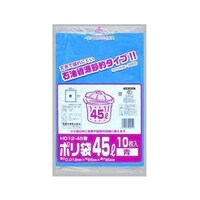 �����H�Ɓ@�g�c�S�~�܁@�|���܁i�S�~�܁j�g�c�P�Q�S�T�@�@�P�P�[�X�i�P�O���~�P�O�O�Z�b�g���j�@�O�S�W�Q�Q�R�S�@�P�P�[�X